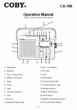 COBY electronic Saw CX-788-page_pdf